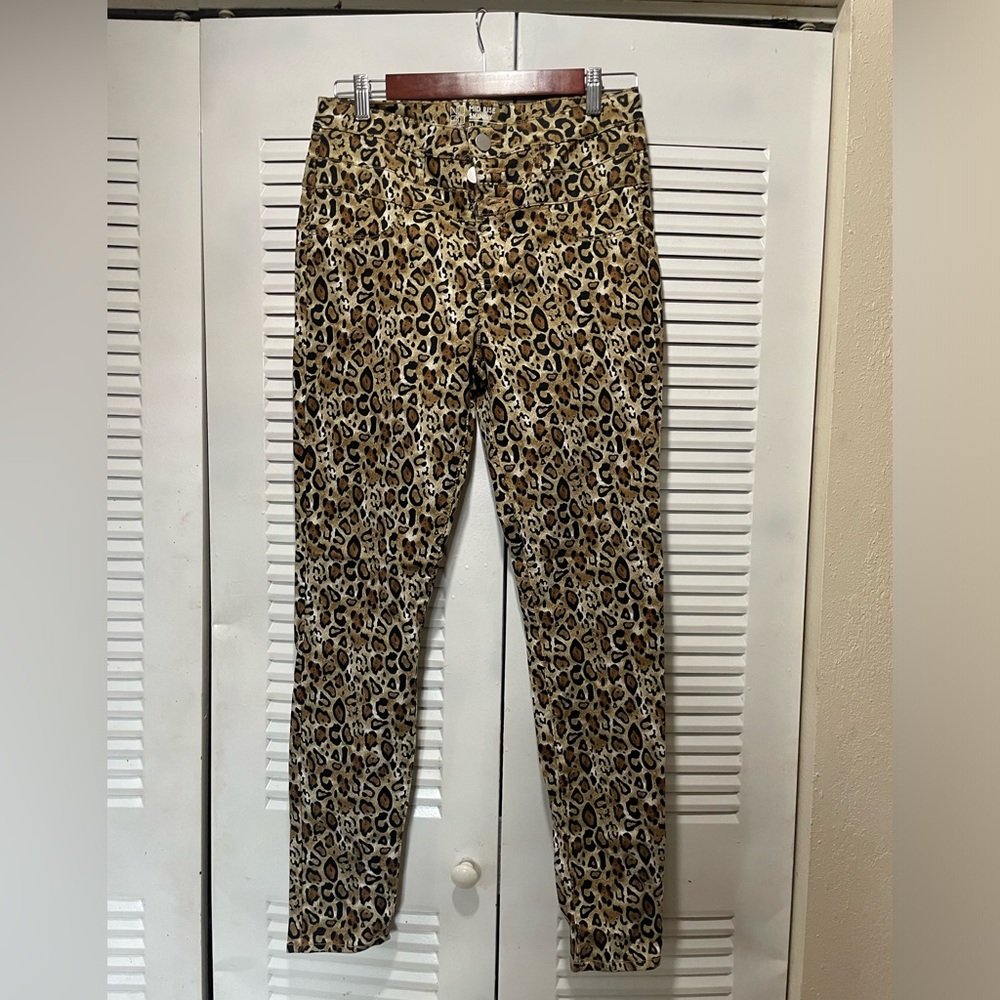 NOBO JEANS NWOT